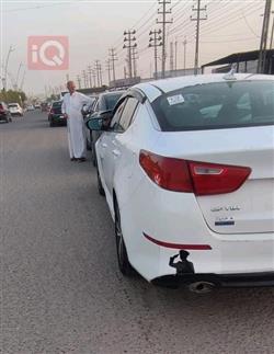 كيا اوبتيما